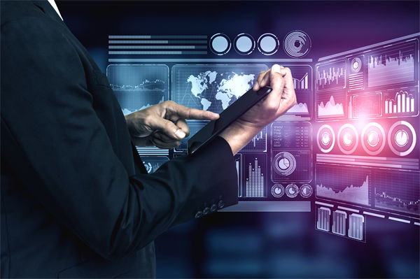 專業(yè)的績效管理咨詢公司推薦,哪家能做績效數(shù)據(jù)可視化體系? 績效管理:專業(yè)的績效管理咨詢公司推薦,哪家能做績效數(shù)據(jù)可視化體系?